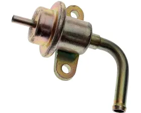 Intermotor Fuel Pressure Regulator Standard Ignition PR164