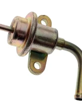 Intermotor Fuel Pressure Regulator Standard Ignition PR164                                     - PR164 - Image 5