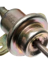 Intermotor Fuel Pressure Regulator Standard Ignition PR164                                     - PR164 - Image 3