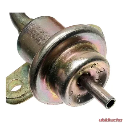 Intermotor Fuel Pressure Regulator Standard Ignition PR164 - PR164