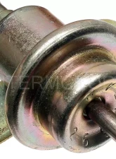 Intermotor Fuel Pressure Regulator Standard Ignition PR164                                     - PR164 - Image 4