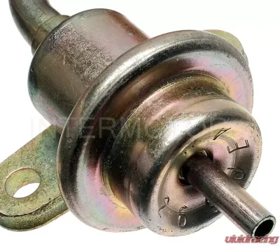 Intermotor Fuel Pressure Regulator Standard Ignition PR164 - PR164