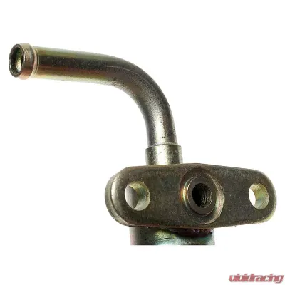 Intermotor Fuel Pressure Regulator Standard Ignition PR164 - PR164