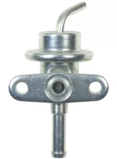 Intermotor Fuel Pressure Regulator Standard Ignition PR167                                     - PR167 - Image 2