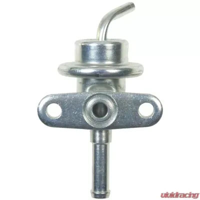 Intermotor Fuel Pressure Regulator Standard Ignition PR167 - PR167