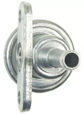 Intermotor Fuel Pressure Regulator Standard Ignition PR167                                     - PR167 - Image 3