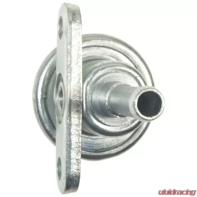 Intermotor Fuel Pressure Regulator Standard Ignition PR167 - PR167