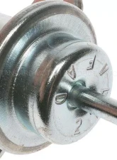 Intermotor Fuel Pressure Regulator Standard Ignition PR167                                     - PR167 - Image 4