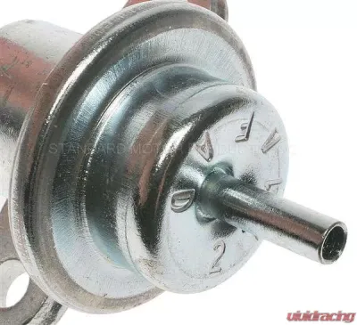 Intermotor Fuel Pressure Regulator Standard Ignition PR167 - PR167