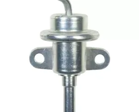 Intermotor Fuel Pressure Regulator Standard Ignition PR167