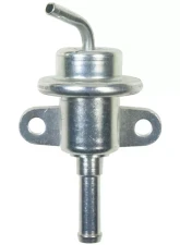 Intermotor Fuel Pressure Regulator Standard Ignition PR167                                     - PR167 - Image 5