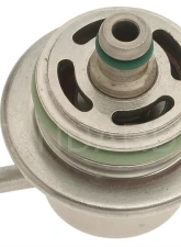 Intermotor Fuel Pressure Regulator Standard Ignition PR169                                     - PR169 - Image 2