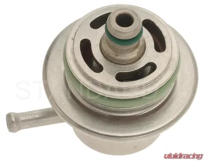 Intermotor Fuel Pressure Regulator Standard Ignition PR169 - PR169