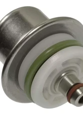 Intermotor Fuel Pressure Regulator Standard Ignition PR169                                     - PR169 - Image 3