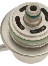 Intermotor Fuel Pressure Regulator Standard Ignition PR169                                     - PR169 - Image 4