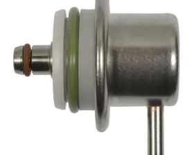 Intermotor Fuel Pressure Regulator Standard Ignition PR169