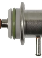 Intermotor Fuel Pressure Regulator Standard Ignition PR169                                     - PR169 - Image 9