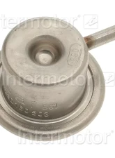 Intermotor Fuel Pressure Regulator Standard Ignition PR169                                     - PR169 - Image 5
