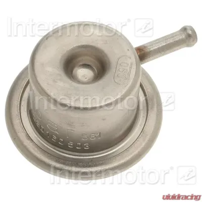 Intermotor Fuel Pressure Regulator Standard Ignition PR169 - PR169