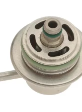 Intermotor Fuel Pressure Regulator Standard Ignition PR169                                     - PR169 - Image 6