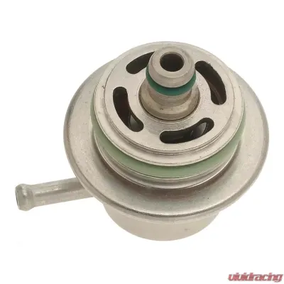 Intermotor Fuel Pressure Regulator Standard Ignition PR169 - PR169