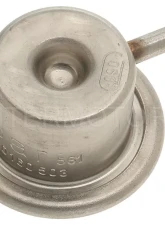 Intermotor Fuel Pressure Regulator Standard Ignition PR169                                     - PR169 - Image 7