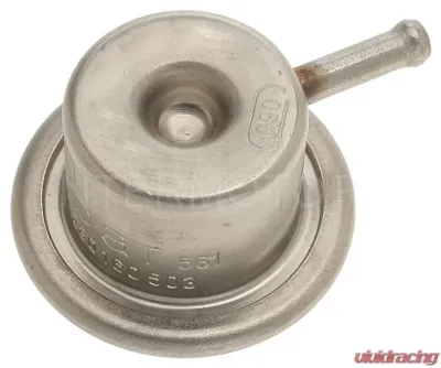 Intermotor Fuel Pressure Regulator Standard Ignition PR169 - PR169