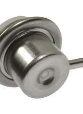 Intermotor Fuel Pressure Regulator Standard Ignition PR169                                     - PR169 - Image 9