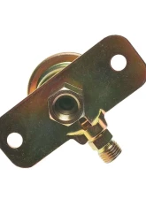 Fuel Pressure Regulator Standard Ignition PR16                                     - PR16 - Image 2