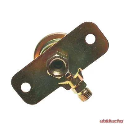 Fuel Pressure Regulator Standard Ignition PR16 - PR16