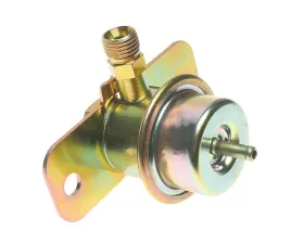 Fuel Pressure Regulator Standard Ignition PR16