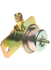 Fuel Pressure Regulator Standard Ignition PR16                                     - PR16 - Image 4