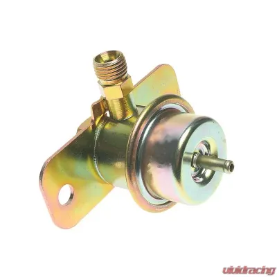 Fuel Pressure Regulator Standard Ignition PR16 - PR16