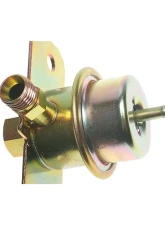 Fuel Pressure Regulator Standard Ignition PR16                                     - PR16 - Image 3