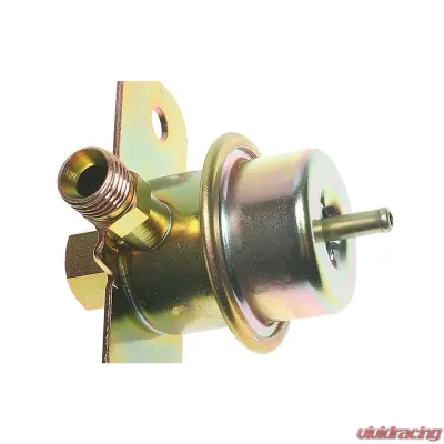Fuel Pressure Regulator Standard Ignition PR16 - PR16