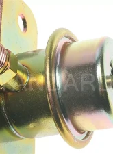 Fuel Pressure Regulator Standard Ignition PR16                                     - PR16 - Image 4
