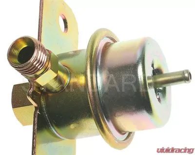 Fuel Pressure Regulator Standard Ignition PR16 - PR16