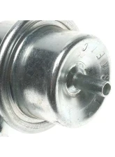 Intermotor Fuel Pressure Regulator Standard Ignition PR172                                     - PR172 - Image 2
