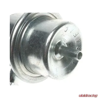 Intermotor Fuel Pressure Regulator Standard Ignition PR172 - PR172