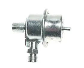 Intermotor Fuel Pressure Regulator Standard Ignition PR172
