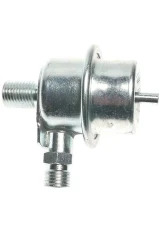 Intermotor Fuel Pressure Regulator Standard Ignition PR172                                     - PR172 - Image 4