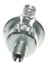 Intermotor Fuel Pressure Regulator Standard Ignition PR172                                     - PR172 - Image 3