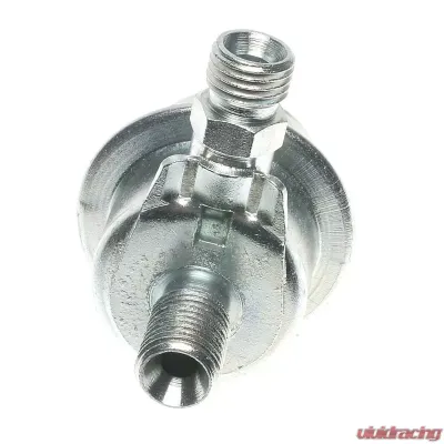 Intermotor Fuel Pressure Regulator Standard Ignition PR172 - PR172