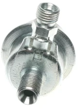 Intermotor Fuel Pressure Regulator Standard Ignition PR172                                     - PR172 - Image 4