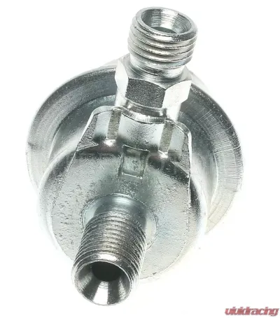Intermotor Fuel Pressure Regulator Standard Ignition PR172 - PR172
