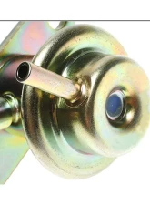 Intermotor Fuel Pressure Regulator Standard Ignition PR175                                     - PR175 - Image 2