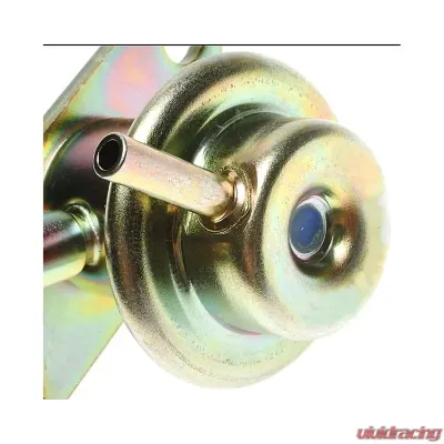 Intermotor Fuel Pressure Regulator Standard Ignition PR175 - PR175
