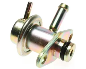 Intermotor Fuel Pressure Regulator Standard Ignition PR175