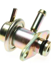 Intermotor Fuel Pressure Regulator Standard Ignition PR175                                     - PR175 - Image 4