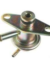 Intermotor Fuel Pressure Regulator Standard Ignition PR175                                     - PR175 - Image 3